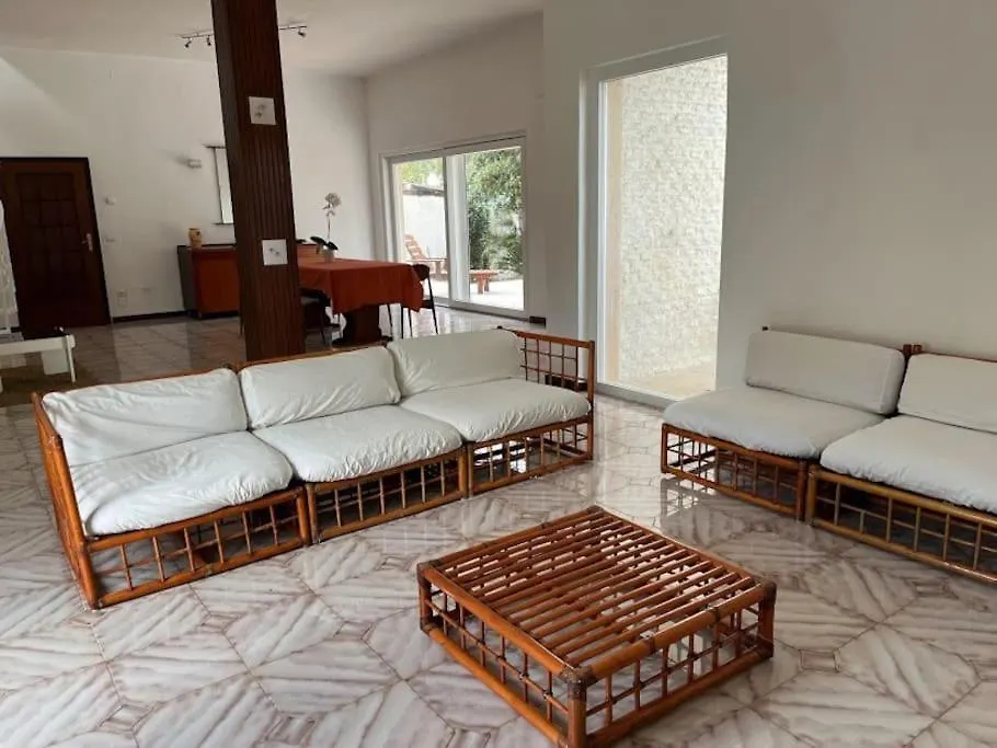 Bari Villa San Giorgio A 巴里 意大利